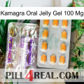 Kamagra Oral Jelly Gel 100 Mg new12